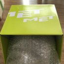160330 met 리발레 후기