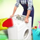 여주-0230 이미지