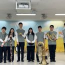 인천송담초등학교 이미지