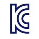 KC에너지 이미지