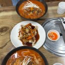 가매실 | 함안 칠원읍 가매실농원 후기