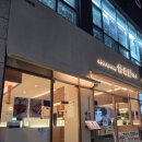 장흥우체국 | 아이와 함께 다녀온 동탄목동맛집 여운재 동탄본점