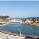 용천모텔 이미지