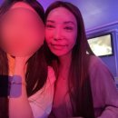 오퍼스세탁소