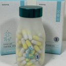 경희빛과소금한의원 이미지