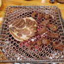 배부른돼지 이미지