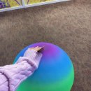 로또게임장 이미지