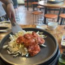 모드니프라자 | [일산] 포폴로피자 대기걸고 점심으로 먹는 일산 맛집 ‘춘천 명동 1번지 닭갈비’ 내돈내산 후기