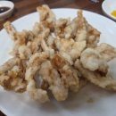 만세반점 이미지