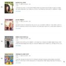 홈페이지 플랫폼 반응형 만들려면 필요한것들....인터넷 서점 정산사기다. 이미지