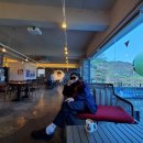 우주총동원 이미지