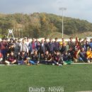 다덕축구장 이미지