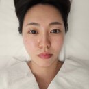 앵두피부관리 | 굴포천역피부관리 <리에뜨 에스테틱>후기