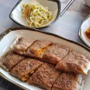 포천돼지생고기 이미지