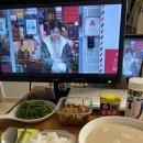 빽다방완주용진점