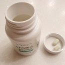 그린슈퍼 | 식전야채 식이섬유 에센셜 슈퍼그린 챙겨본 후기 💚