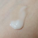 리스앙쥬화장품