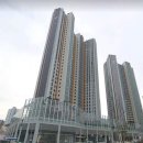 당평초등학교 병설유치원 이미지