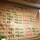 행복마을 삼겹살 이미지