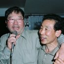 득량서초등학교 이미지