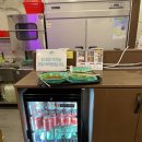 우리할매떡볶이 동해점 이미지