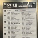 트로시에스테틱