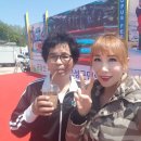 저도 대문어축제 이미지