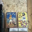 맥주창고 이미지