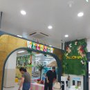 뽀끼팡팡 이미지