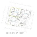 서현빌딩 이미지