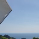 현정이네민박 이미지