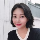 단발머리헤어 이미지