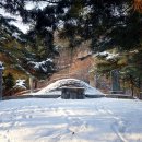 수회 경로당 이미지