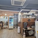 선교 돈까스 이미지