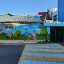 (주)다대메이커스