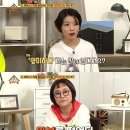 영미상사 이미지