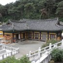 하북주유소 이미지