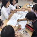 문현여자중학교 이미지