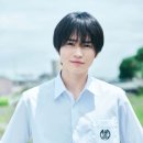 최신세탁소 이미지