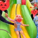 비래영아어린이집 이미지