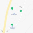 논산특장1급자동차정비공업사