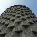 명성건설(주) 이미지