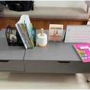 도봉-도봉-서울도봉-2252 이미지