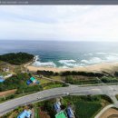 양양김택준가옥 이미지