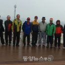 남일면분회 이미지