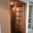 🏡아파트 인테리어필름 시공 후기! - 분위기가 확 달라졌어요 ❗❗