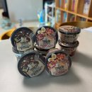 꼬마뽀끼 | 아이간식 추천 글루텐프리 쌀떡볶이 밀키트 맛뽀끼 먹어본 후기