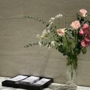 라마다 서울 신도림 호텔4층 이미지