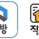 신진다방 - 126232 | 신진다방
