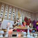 사세충열로 | 안산사주 잘보는곳 월하신궁 전화신점 신년운세 후기